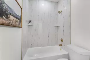 1125 E Humbolt St, Fort Worth, TX 76104 - Photo 28