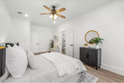 1125 E Humbolt Street, Fort Worth, TX 76104 - Photo 18