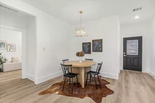 1125 E Humbolt St, Fort Worth, TX 76104 - Photo 14