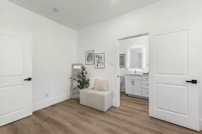 1125 E Humbolt Street, Fort Worth, TX 76104 - Photo 20