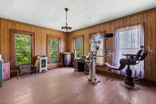 801 N Harrison St, West, TX 76691 - Photo 16