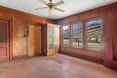 801 N Harrison Street, West, TX 76691 - Photo 26