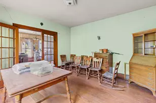 801 N Harrison St, West, TX 76691 - Photo 18