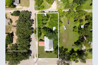 801 N Harrison Street, West, TX 76691 - Photo 30