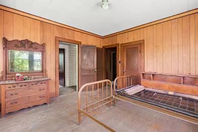 801 N Harrison Street, West, TX 76691 - Photo 24