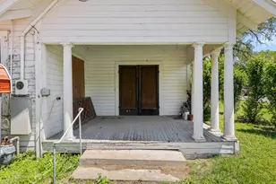 801 N Harrison St, West, TX 76691 - Photo 4