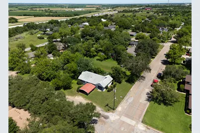 801 N Harrison Street, West, TX 76691 - Photo 28