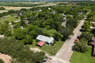 801 N Harrison St, West, TX 76691 - Photo 28