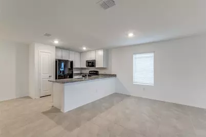 609 Vicksburg Drive, Ennis, TX 75119 - Photo 14