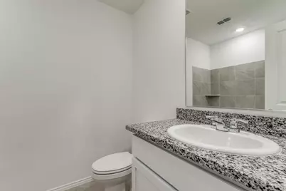 609 Vicksburg Drive, Ennis, TX 75119 - Photo 4