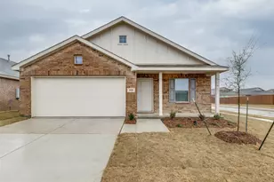 609 Vicksburg Dr, Ennis, TX 75119 - Photo 1