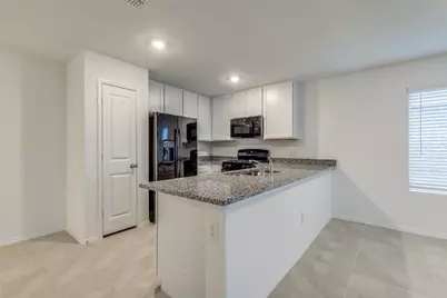 609 Vicksburg Drive, Ennis, TX 75119 - Photo 18