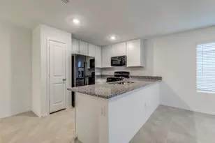 609 Vicksburg Dr, Ennis, TX 75119 - Photo 18