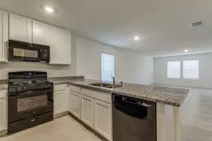 609 Vicksburg Dr, Ennis, TX 75119 - Photo 16