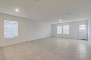 609 Vicksburg Dr, Ennis, TX 75119 - Photo 22