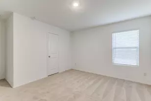 609 Vicksburg Dr, Ennis, TX 75119 - Photo 12