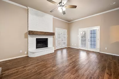 2312 Perkins Road, Arlington, TX 76016 - Photo 10