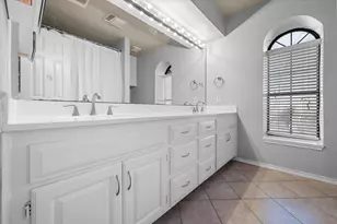 2312 Perkins Rd, Arlington, TX 76016 - Photo 28