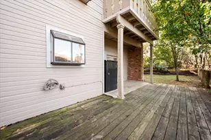 2312 Perkins Rd, Arlington, TX 76016 - Photo 32