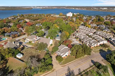 2312 Perkins Road, Arlington, TX 76016 - Photo 38