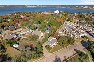 2312 Perkins Rd, Arlington, TX 76016 - Photo 38