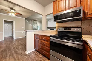 2312 Perkins Rd, Arlington, TX 76016 - Photo 18