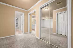 2312 Perkins Rd, Arlington, TX 76016 - Photo 24