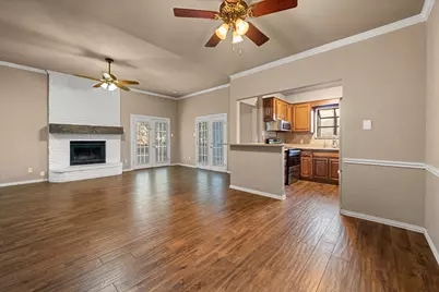 2312 Perkins Road, Arlington, TX 76016 - Photo 8