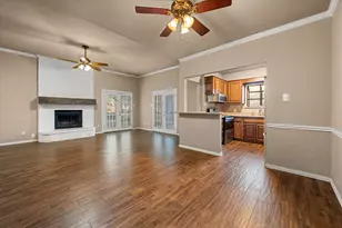 2312 Perkins Rd, Arlington, TX 76016 - Photo 8