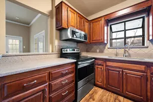 2312 Perkins Rd, Arlington, TX 76016 - Photo 16