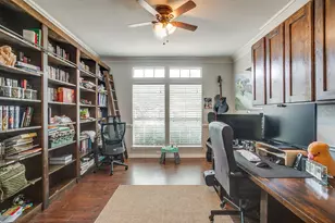 6602 Fox Glen Dr, Arlington, TX 76001 - Photo 1