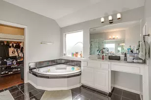 6602 Fox Glen Dr, Arlington, TX 76001 - Photo 24