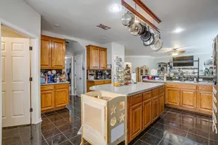 6602 Fox Glen Dr, Arlington, TX 76001 - Photo 16