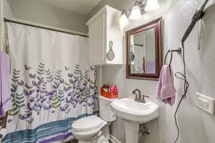 6602 Fox Glen Dr, Arlington, TX 76001 - Photo 34