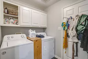 6602 Fox Glen Dr, Arlington, TX 76001 - Photo 16