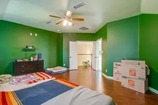 6602 Fox Glen Dr, Arlington, TX 76001 - Photo 24