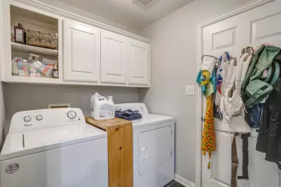 6602 Fox Glen Drive, Arlington, TX 76001 - Photo 18