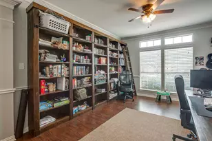 6602 Fox Glen Dr, Arlington, TX 76001 - Photo 10