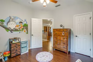 6602 Fox Glen Dr, Arlington, TX 76001 - Photo 32