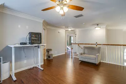 6602 Fox Glen Drive, Arlington, TX 76001 - Photo 22