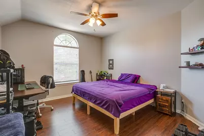 6602 Fox Glen Drive, Arlington, TX 76001 - Photo 28