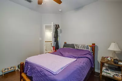 6602 Fox Glen Drive, Arlington, TX 76001 - Photo 32