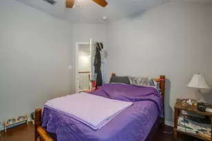 6602 Fox Glen Dr, Arlington, TX 76001 - Photo 32