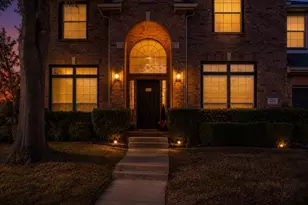 6602 Fox Glen Dr, Arlington, TX 76001 - Photo 2