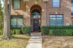 6602 Fox Glen Dr, Arlington, TX 76001 - Photo 4