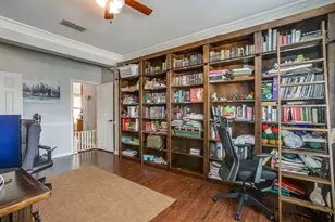 6602 Fox Glen Dr, Arlington, TX 76001 - Photo 12