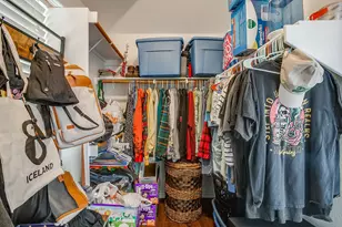 6602 Fox Glen Dr, Arlington, TX 76001 - Photo 26