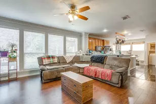 6602 Fox Glen Dr, Arlington, TX 76001 - Photo 10