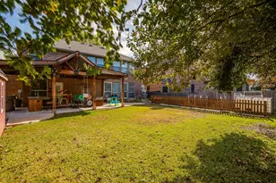 6602 Fox Glen Dr, Arlington, TX 76001 - Photo 38