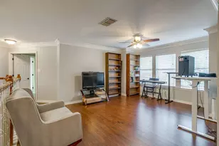 6602 Fox Glen Dr, Arlington, TX 76001 - Photo 18